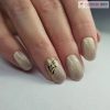 Nailvana Cat eye 029