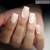 Nailvana Cat eye 030