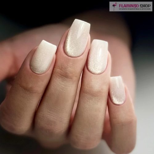 Nailvana Cat eye 030
