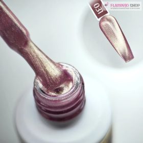 Nailvana Cat eye 031
