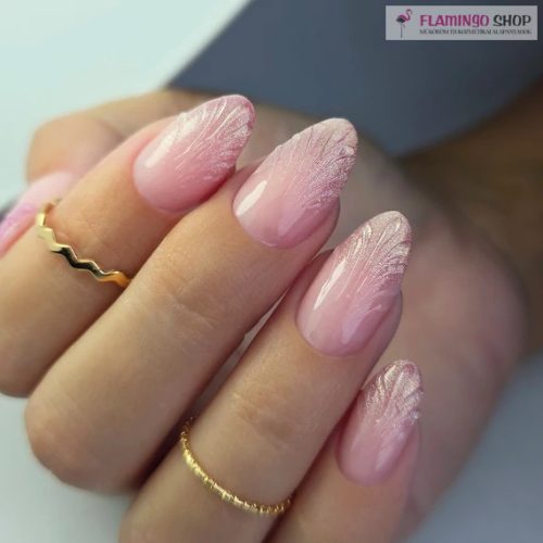 Nailvana Cat eye 031