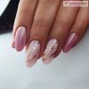 Nailvana Cat eye 031
