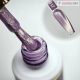 Nailvana Cat eye 032