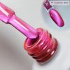 Nailvana Cat eye 036