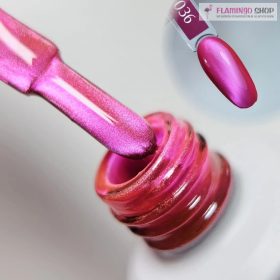 Nailvana Cat eye 036
