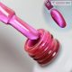 Nailvana Cat eye 036