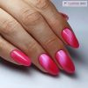 Nailvana Cat eye 036