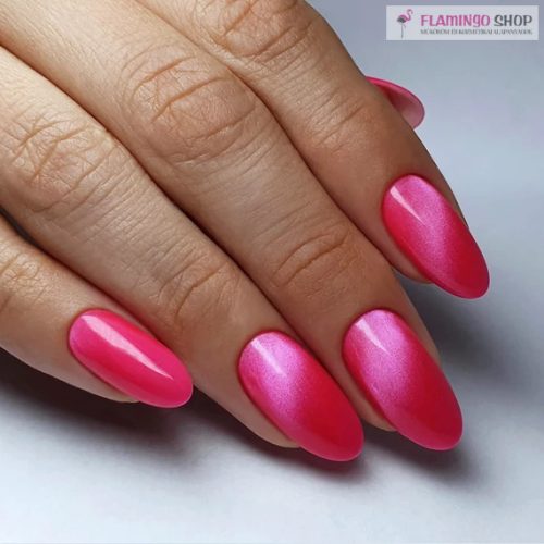 Nailvana Cat eye 036