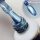 Nailvana Cat eye 038