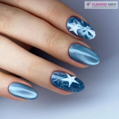 Nailvana Cat eye 038