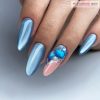 Nailvana Cat eye 038