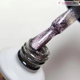 Nailvana Cat eye 039