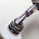 Nailvana Cat eye 039