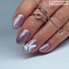 Nailvana Cat eye 039