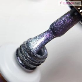 Nailvana Cat eye 040