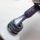 Nailvana Cat eye 040