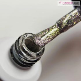 Nailvana Cat eye 041