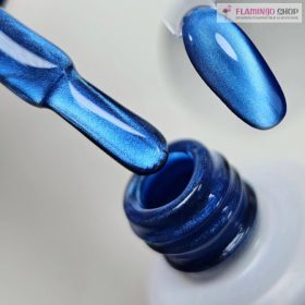 Nailvana Cat eye 042
