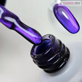 Nailvana Cat eye 043