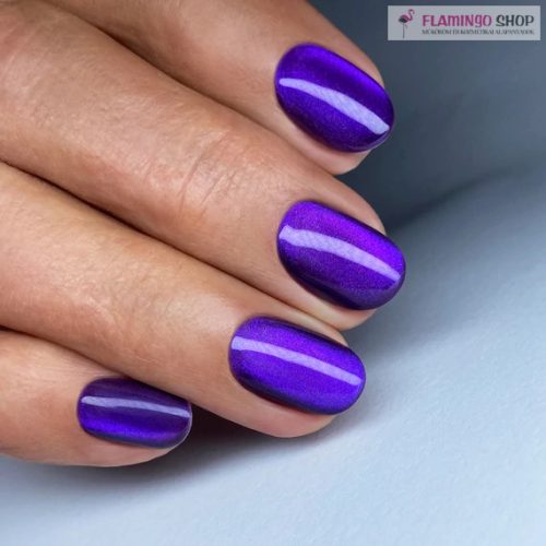 Nailvana Cat eye 043