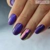 Nailvana Cat eye 043