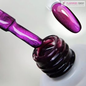 Nailvana Cat eye 044