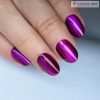 Nailvana Cat eye 044
