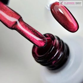 Nailvana Cat eye 045