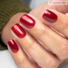 Nailvana Cat eye 046
