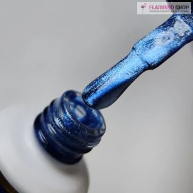 Nailvana Cat eye 048
