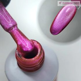 Nailvana Cat eye 049