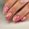 Nailvana Cat eye 049