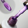 Nailvana Cat eye 050