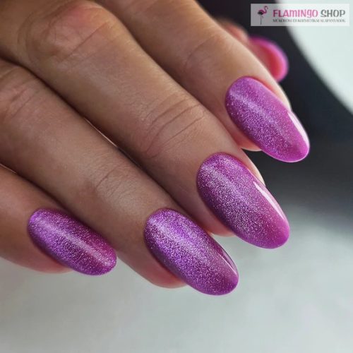 Nailvana Cat eye 050