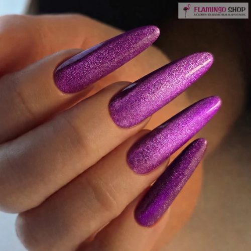Nailvana Cat eye 050