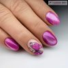 Nailvana Cat eye 050