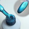 Nailvana Cat eye 051