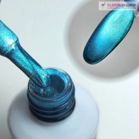 Nailvana Cat eye 051