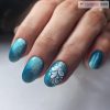 Nailvana Cat eye 051