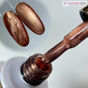 Nailvana Cat eye 053