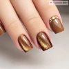 Nailvana Cat eye 054