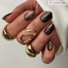 Nailvana Cat eye 055