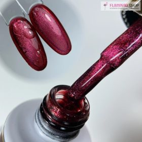 Nailvana Cat eye 056