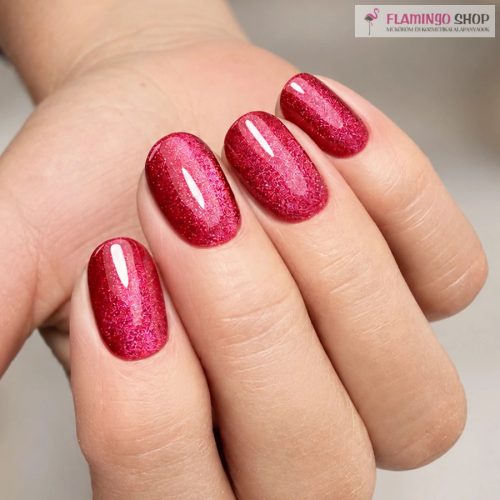 Nailvana Cat eye 056