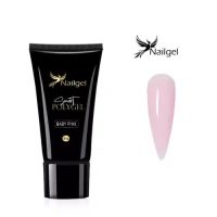 Nailgel