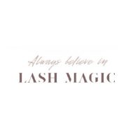 Lash Magic