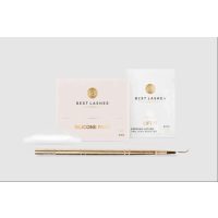  Best Lashes Pro Szempilla Lifting 