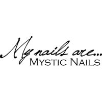 Mystic Nails