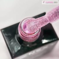 Platinum 12ml
