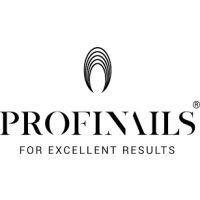 Profinails